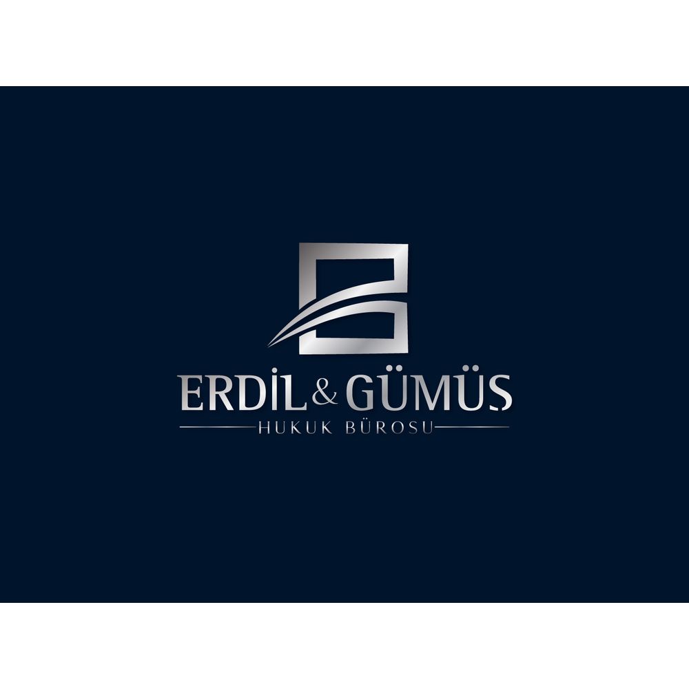 Logo Tasarımı