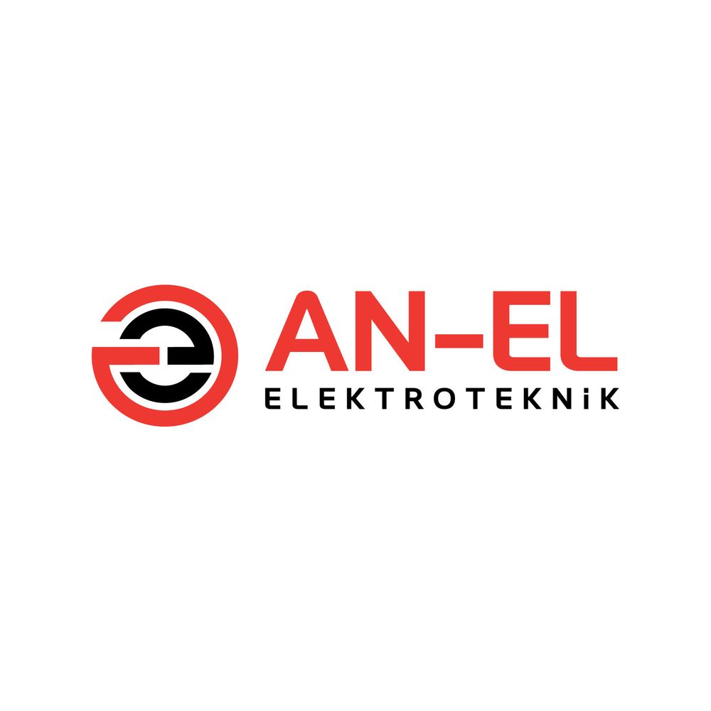 AN-EL ELEKTROTEKNİK