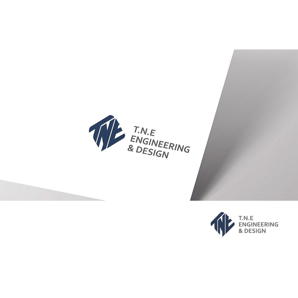 Proje Tasarım Ofisi Logo Yarışması