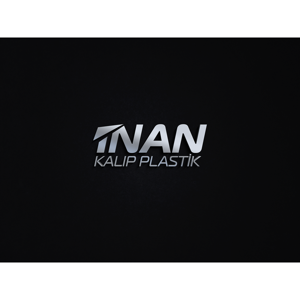 EVRENSEL LOGO