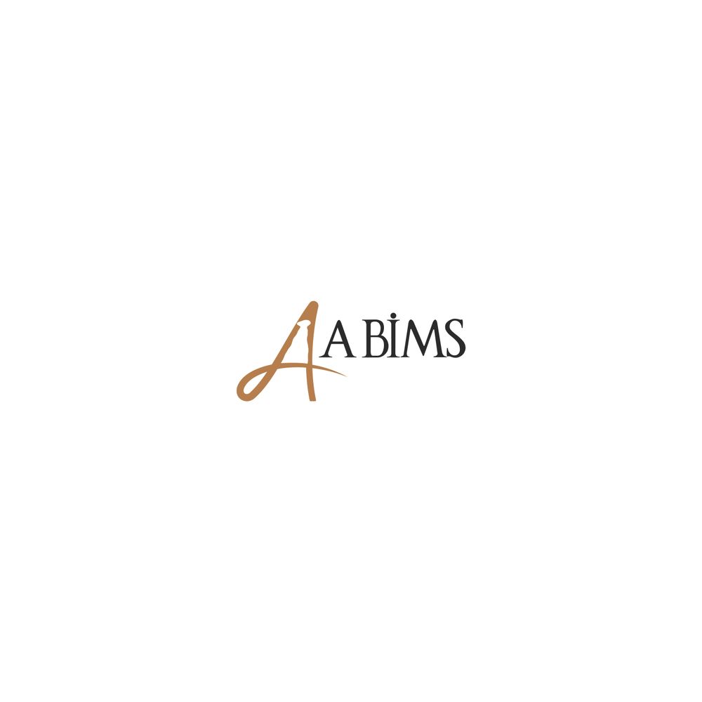 Bims briket üretimi logo tasarlatıyoruz