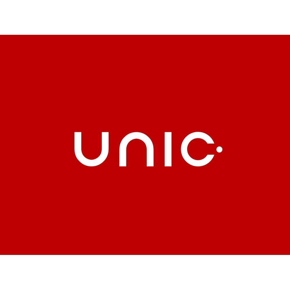 UNIC,İthalat ve ihracat, dış ticaret, te