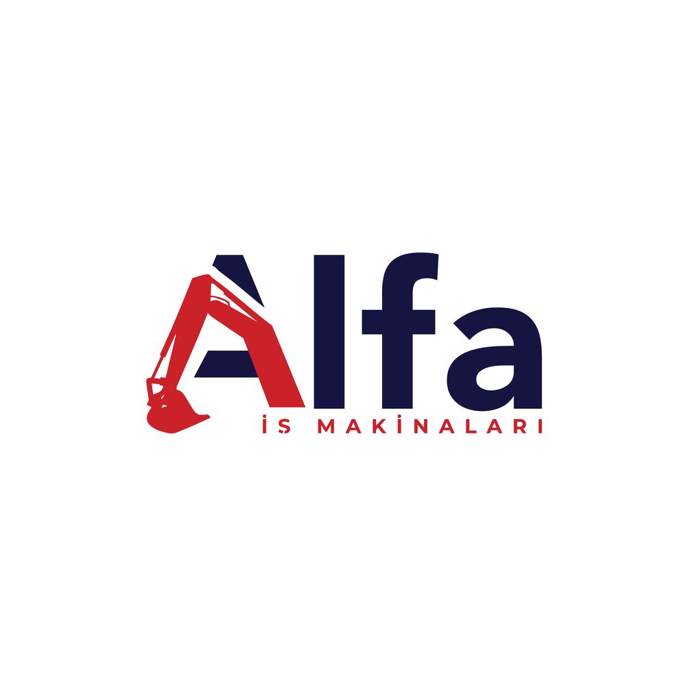 KONUMUZ İŞ MAKİNALARİ