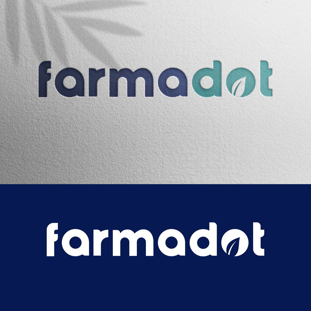 Logo Aranıyor