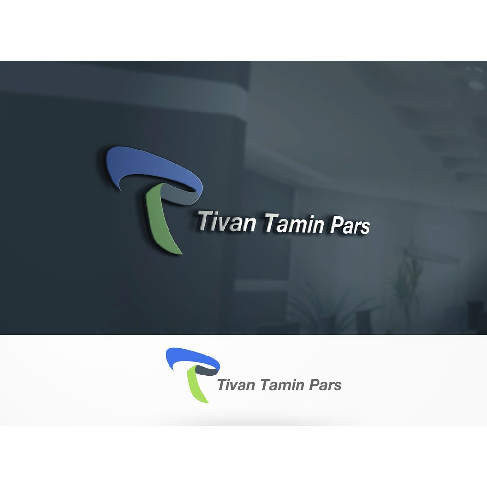kurumsal logo ve kurumsal kimlik tasarım