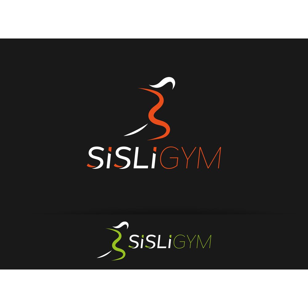 Kadınlara Hitap Eden Bir Spor Salonu