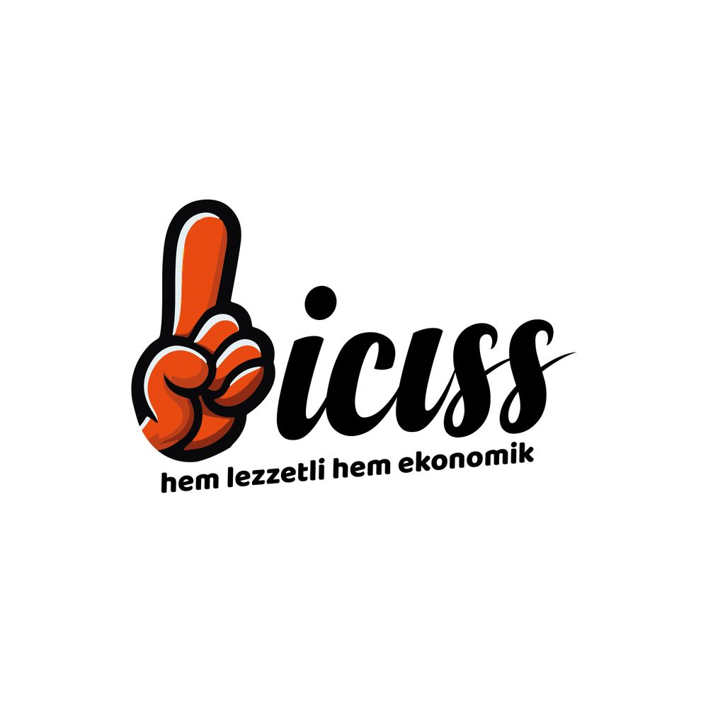 KURUMSAL FİRMAMIZA LOGO ARIYORUZ