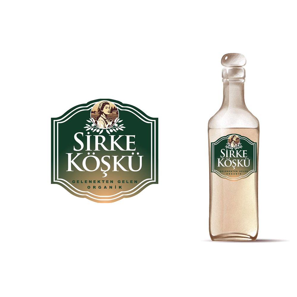 Sirke