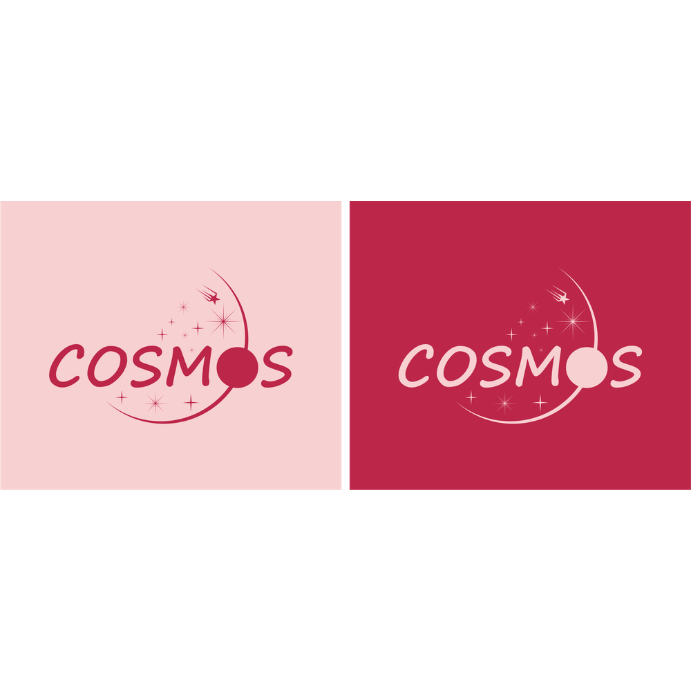 CİLT BAKIM LOGOSU