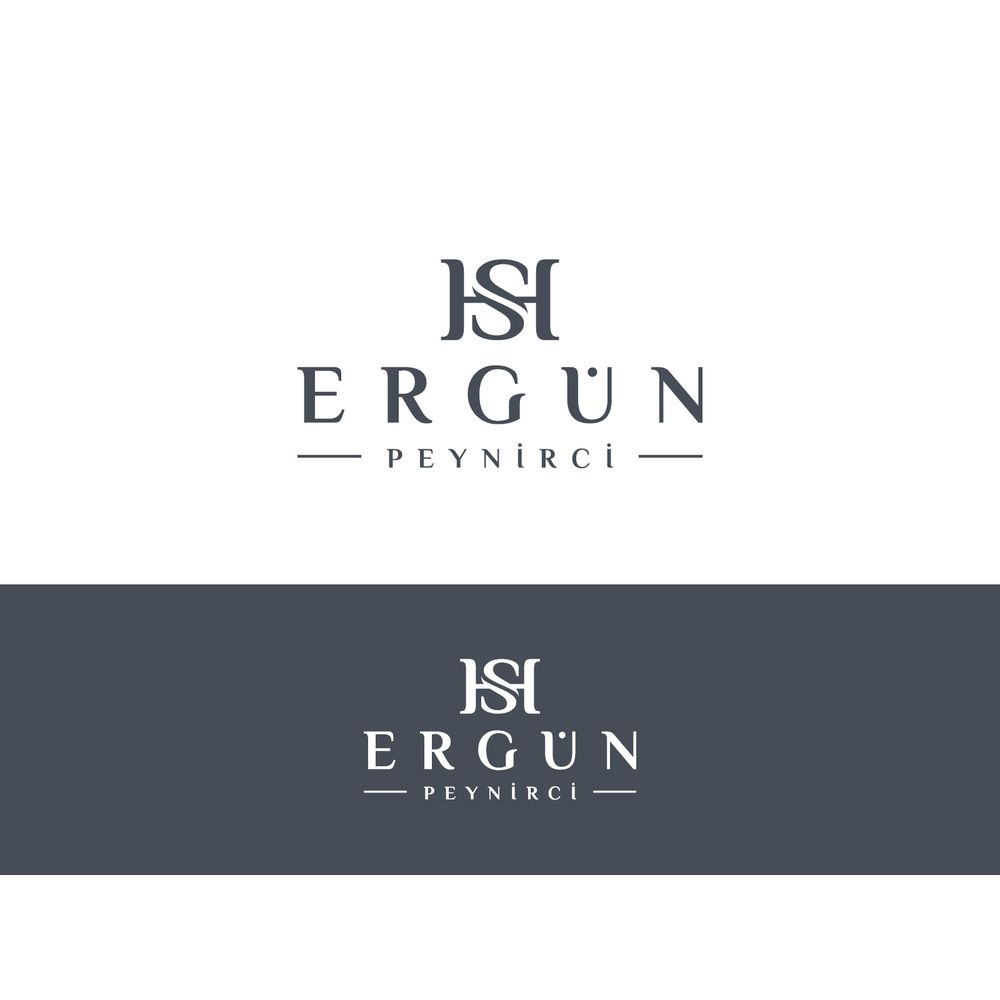 KURUMSAL BİR LOGOYA İHTİYACIMIZ VAR