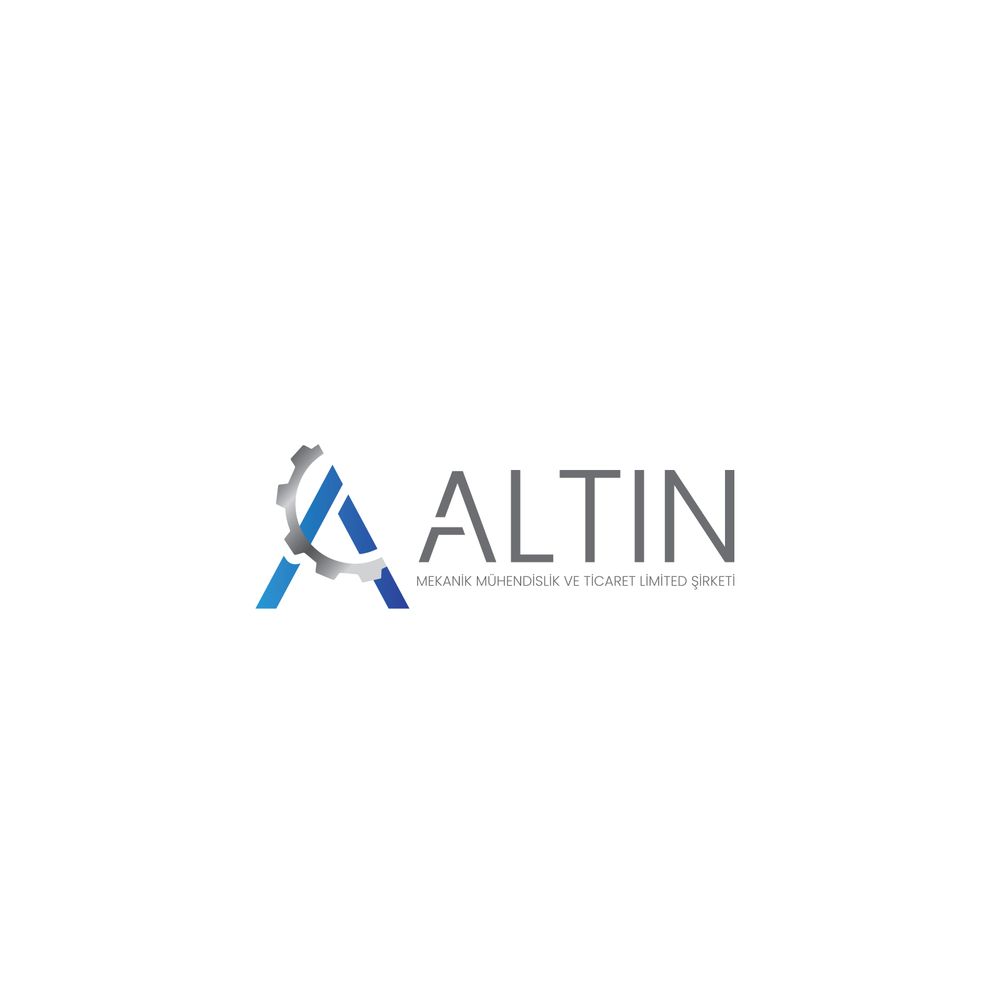 ALTIN MEKANİK