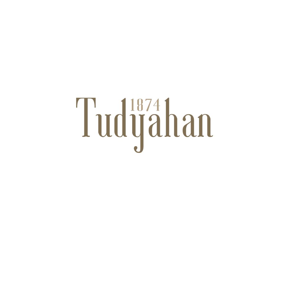 tudyahan 1874
