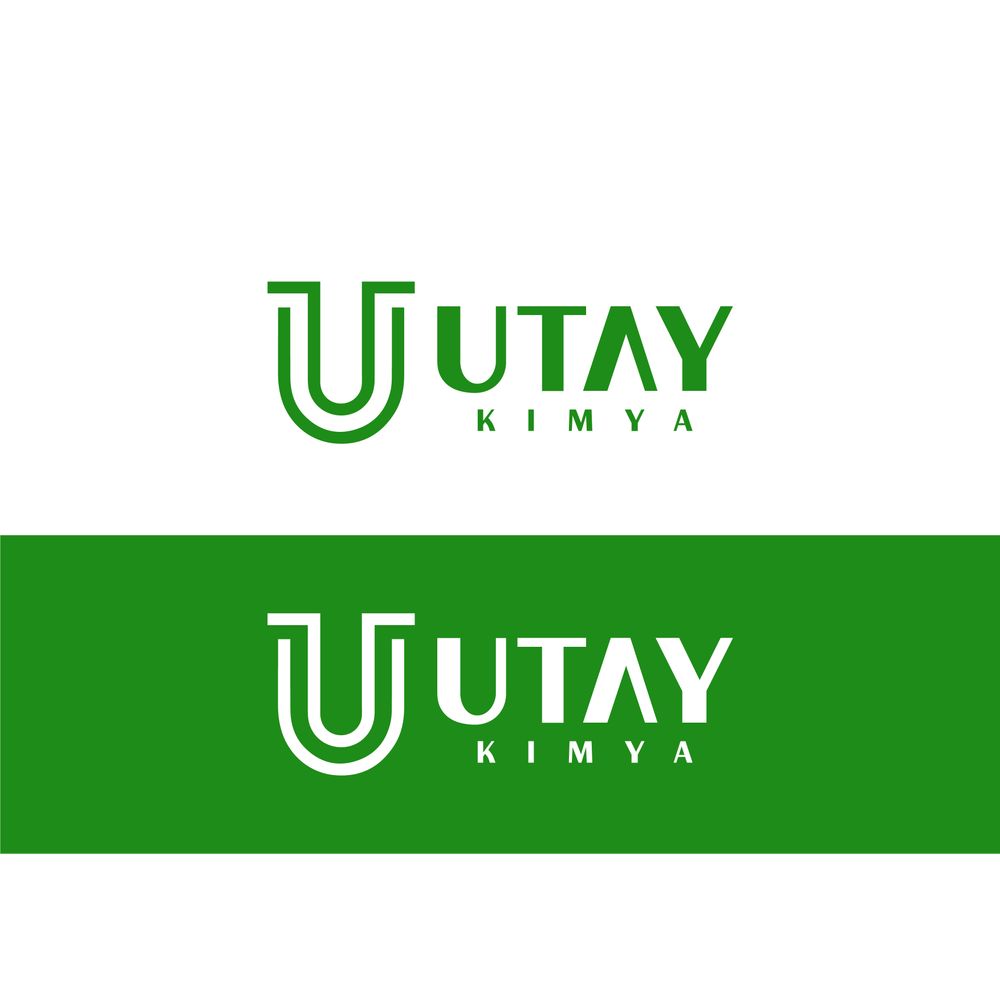 YENİ FİRMAMIZ İÇİN LOGO VE KARTVİZİT