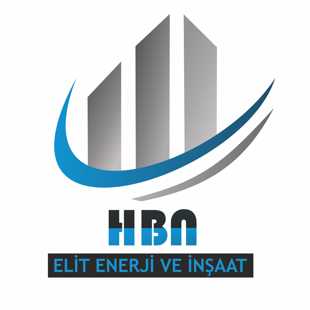 Çok Önemli Bir İnşaat Firması İçin Logo Tasarımı — İnşaat & Taahhüt kazanan logo tasarımı
