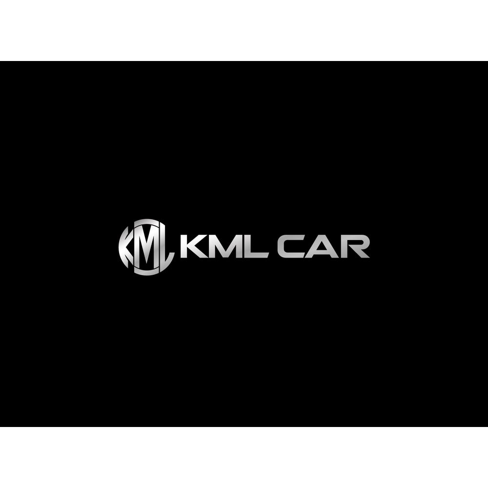 Oto galeri logo tasarımı