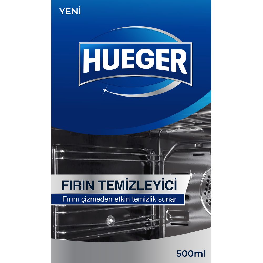 HUEGER BOSCH,Elektrolüx,care+protect,miele temizlik ürünleri markası olacak.