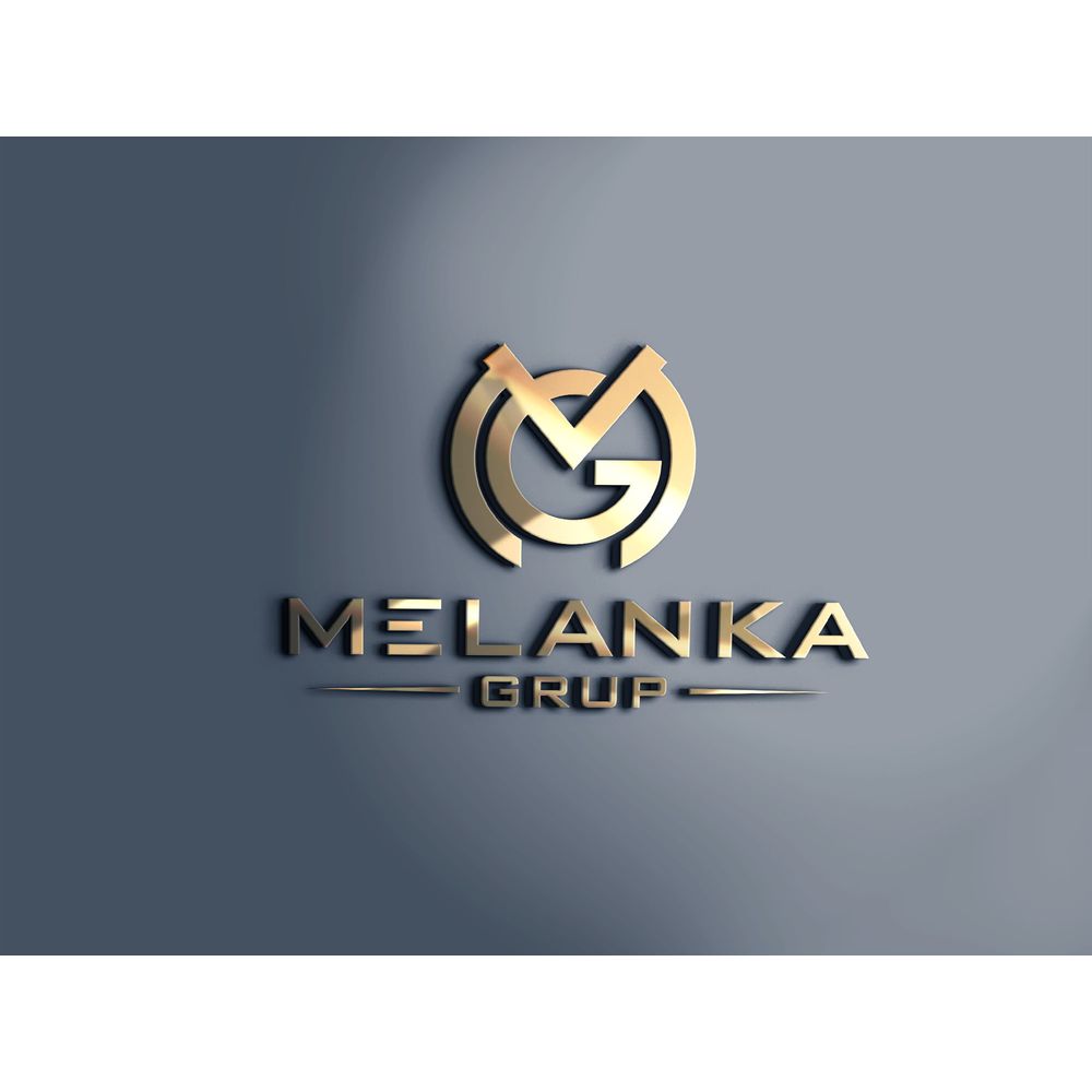 EN MODERNİ VE EN FARKLISI — Mimarlık & Mühendislik & Müşavirlik & İnşaat & Uygulama kazanan logo tasarımı