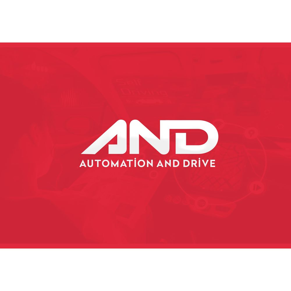 Logo tasarımı