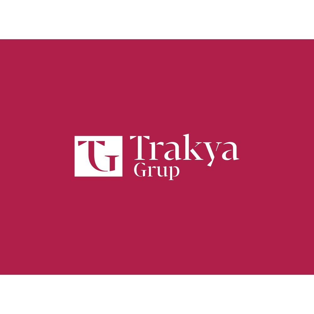 FİRMA LOGO TASARIMI