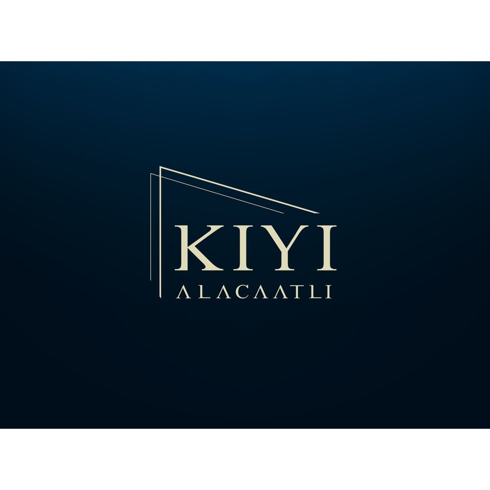 VİLLA PROJEMİZ İÇİN LOGO ARIYORUZ — İnşaat & Taahhüt kazanan logo tasarımı