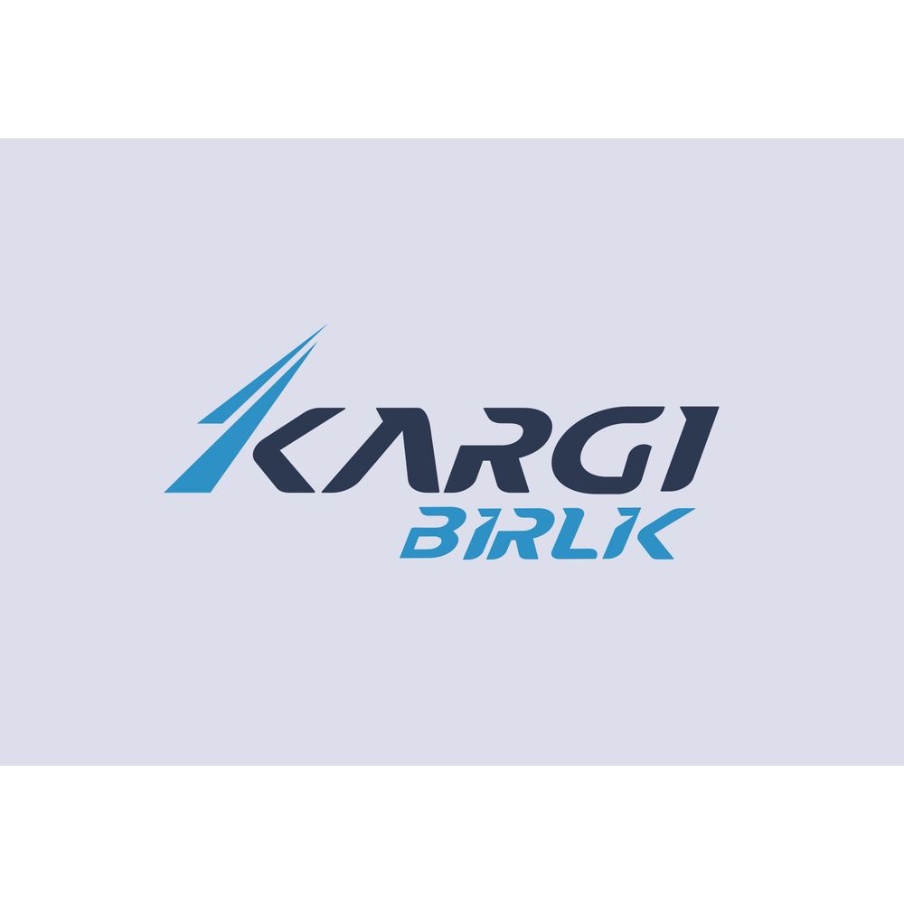 ŞEHİRLER ARASI TAŞIMACILIK SEKTÖRÜNE