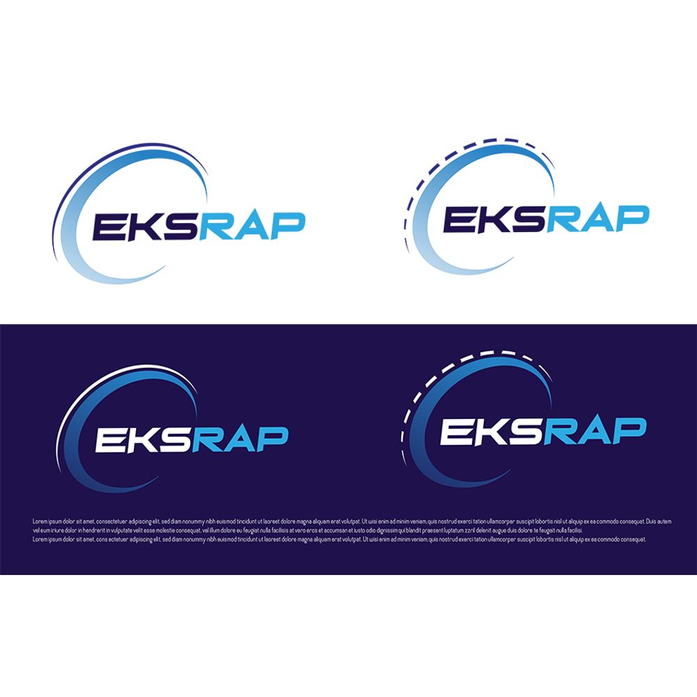 LOGO TASARIM