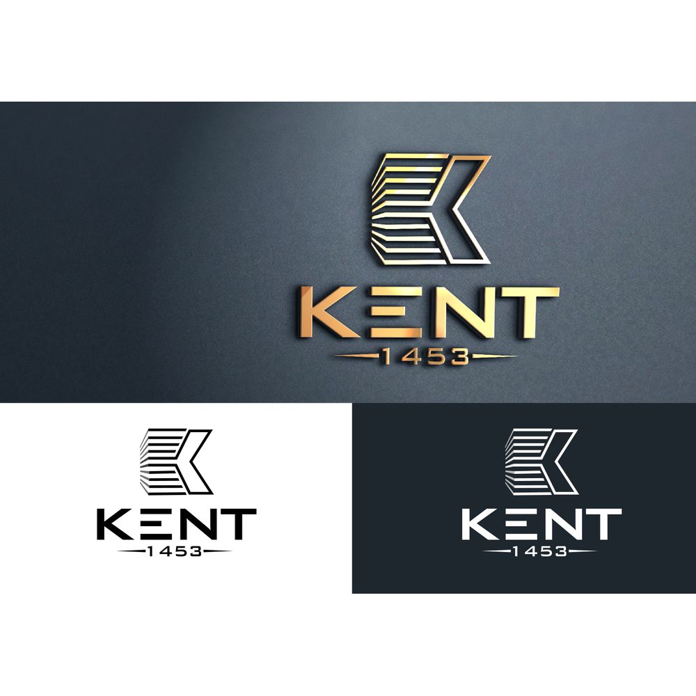 MİMARİ ŞİRKET LOGO VE KURUMSAL KİMLİK