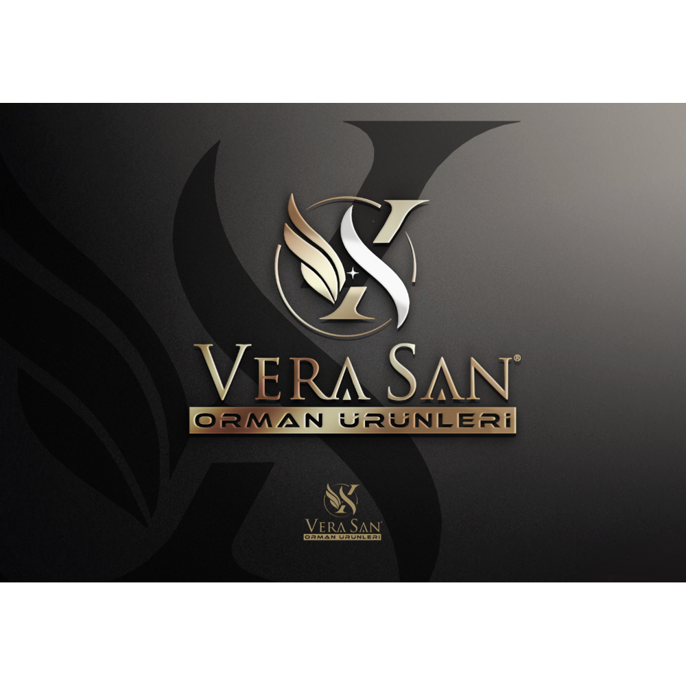 herşeyden herkesten farklı kılacak logo