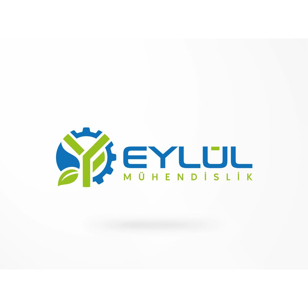 Eylül Mühendislik_Logo Yarışması