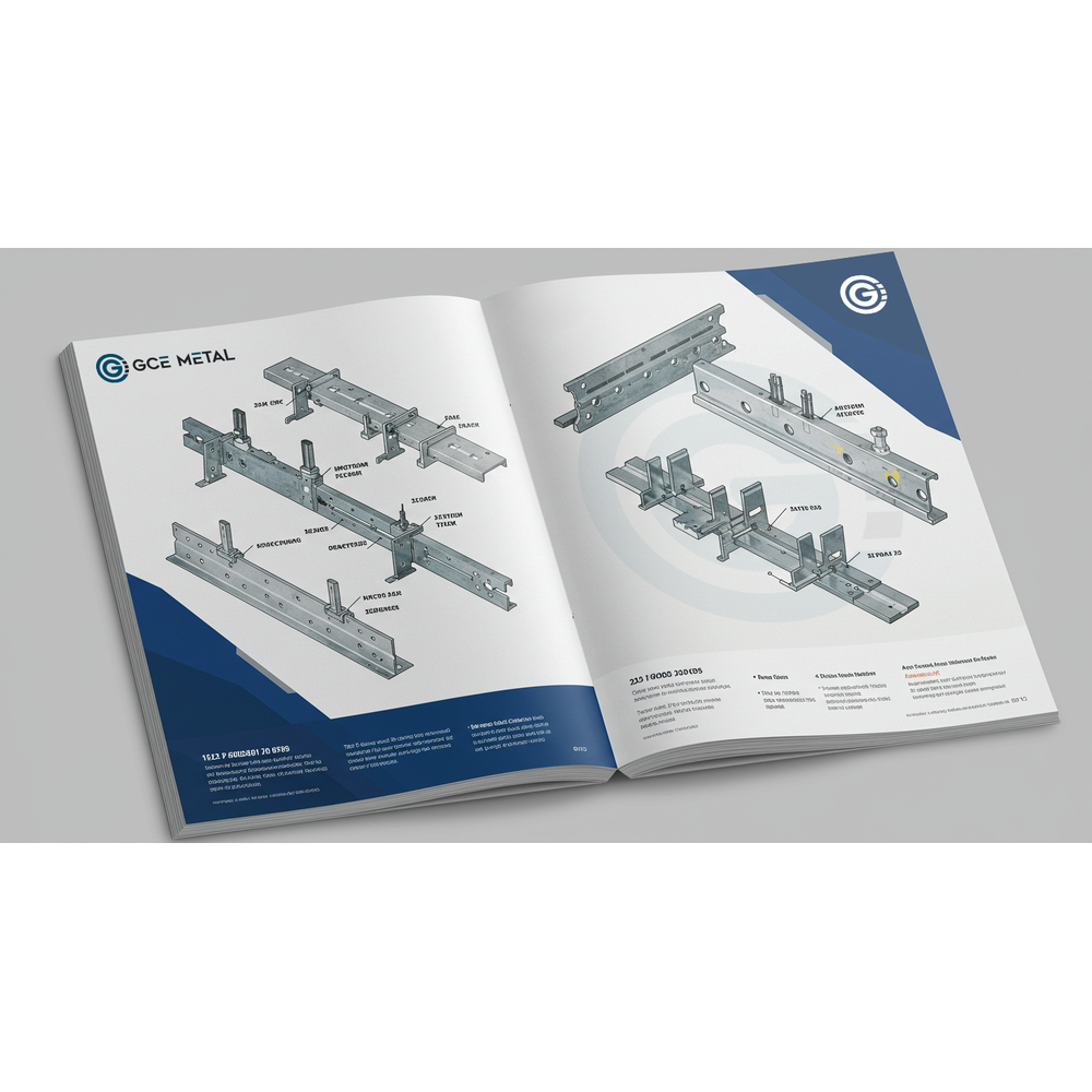 harika bir katalog