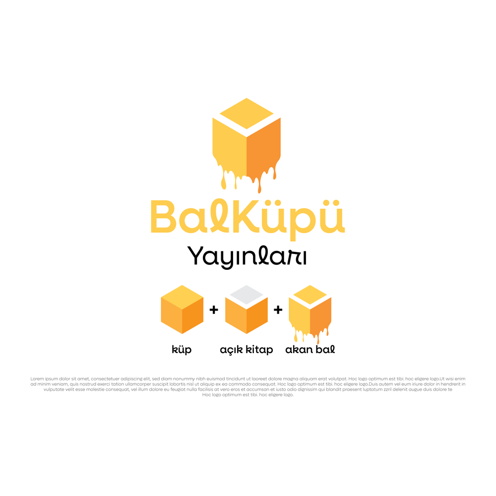 LOGO TASARIM YARIŞMASI