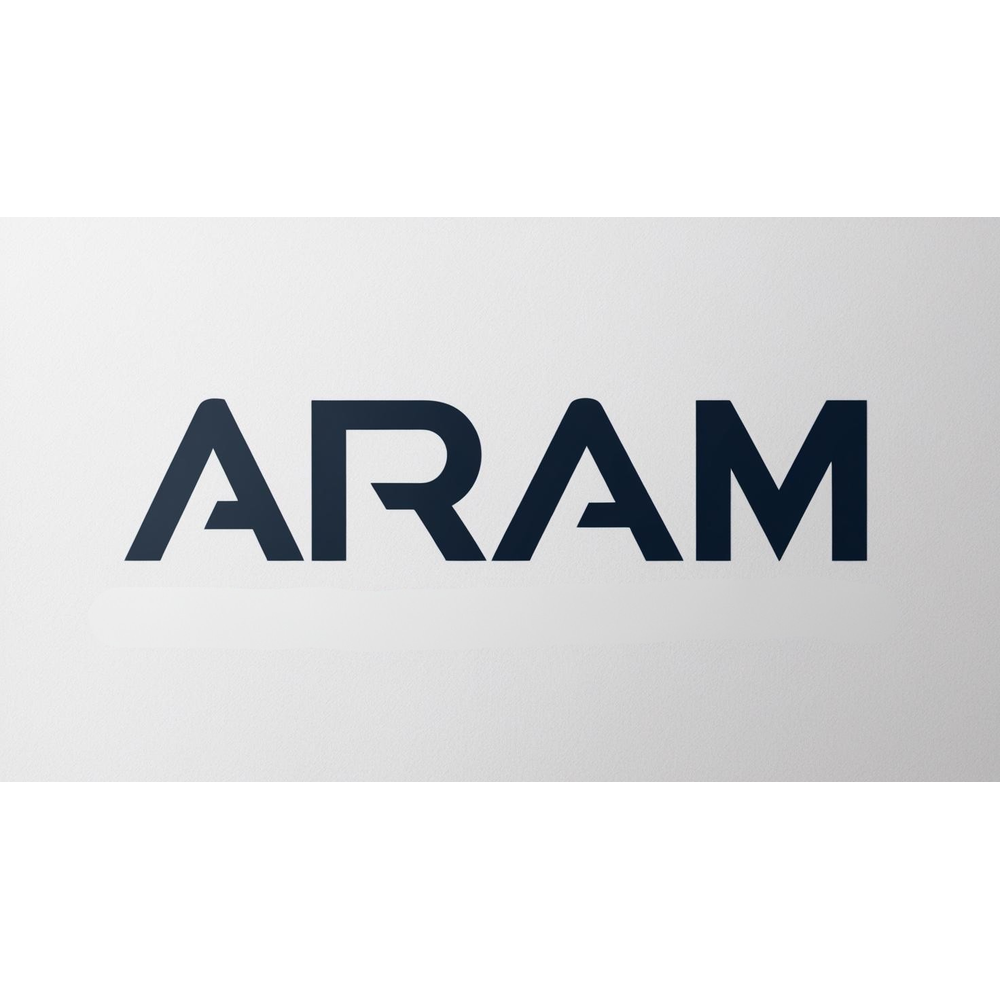 İnşaat markamıza logo ve kurumsal — İnşaat & Taahhüt kazanan logo tasarımı