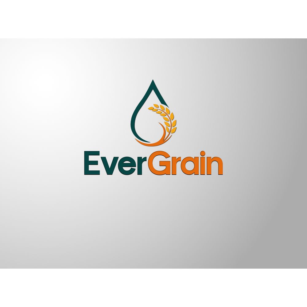 EverGrain LLC