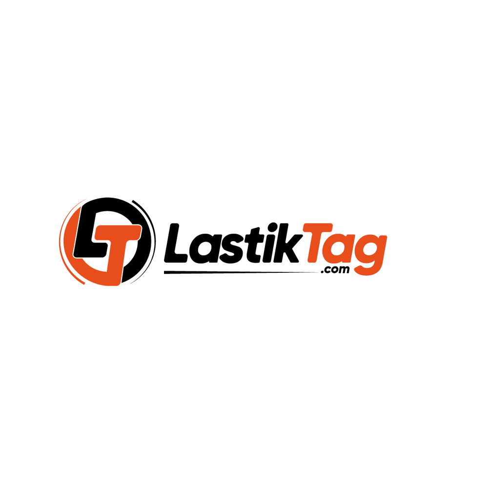 Kurumsal Logo Tasarımı
