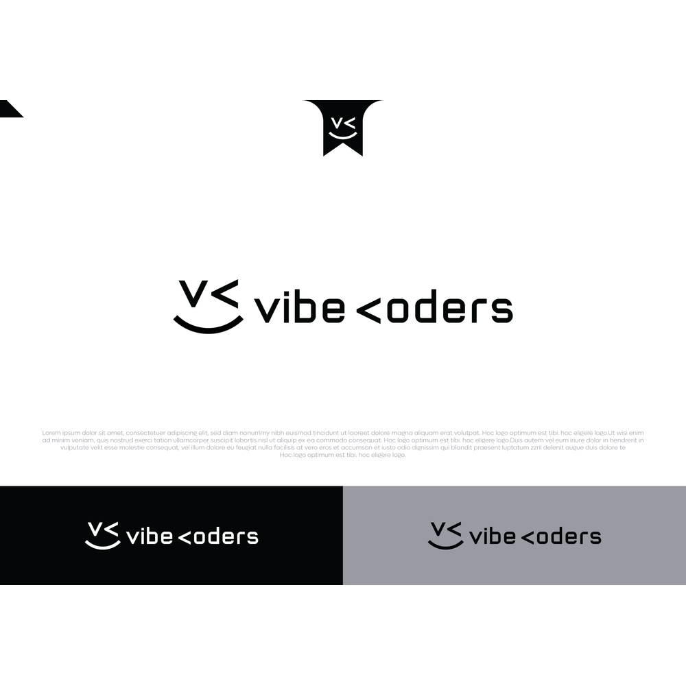 Vibe Coders