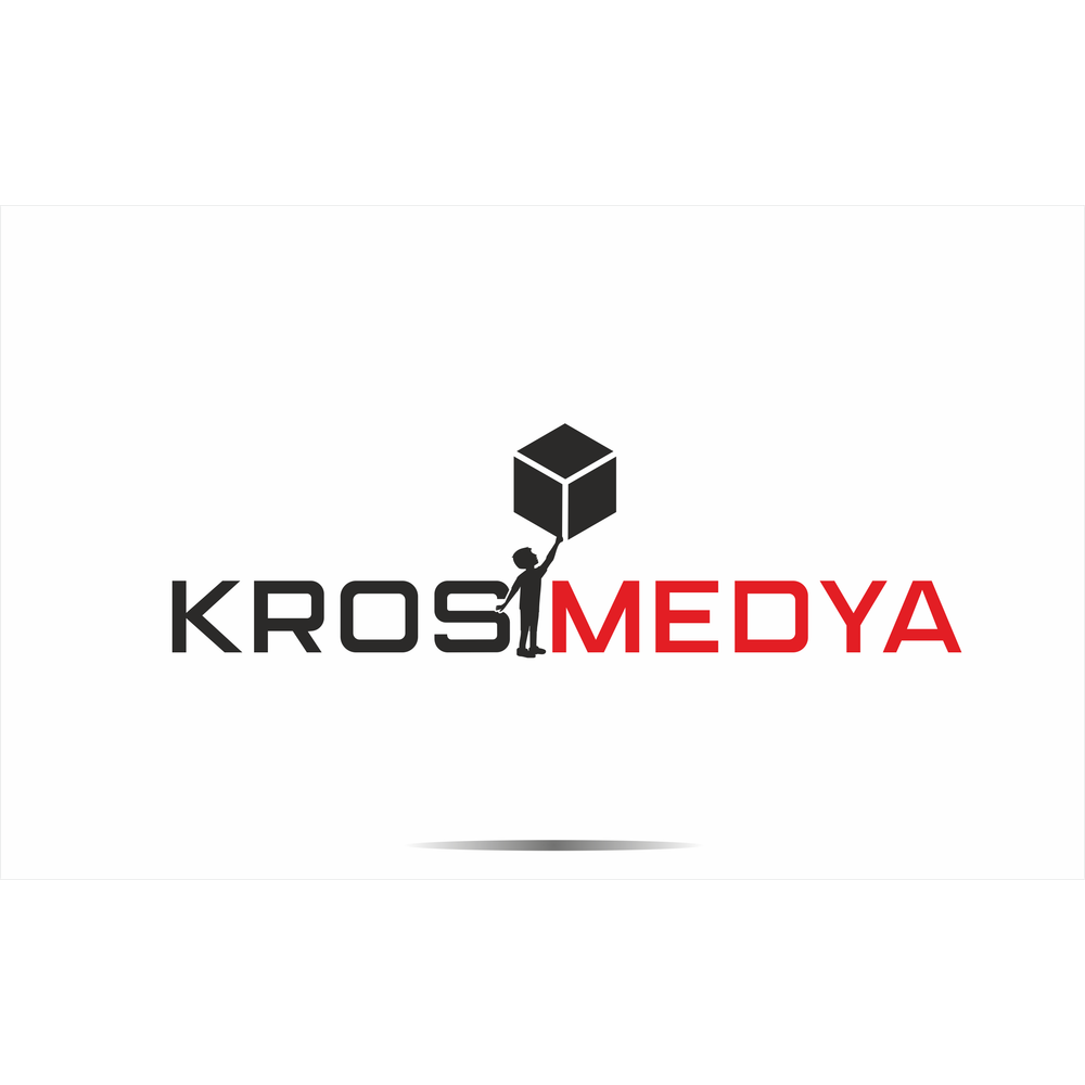 yeni şirketimize sıradışı logo arıyoruz