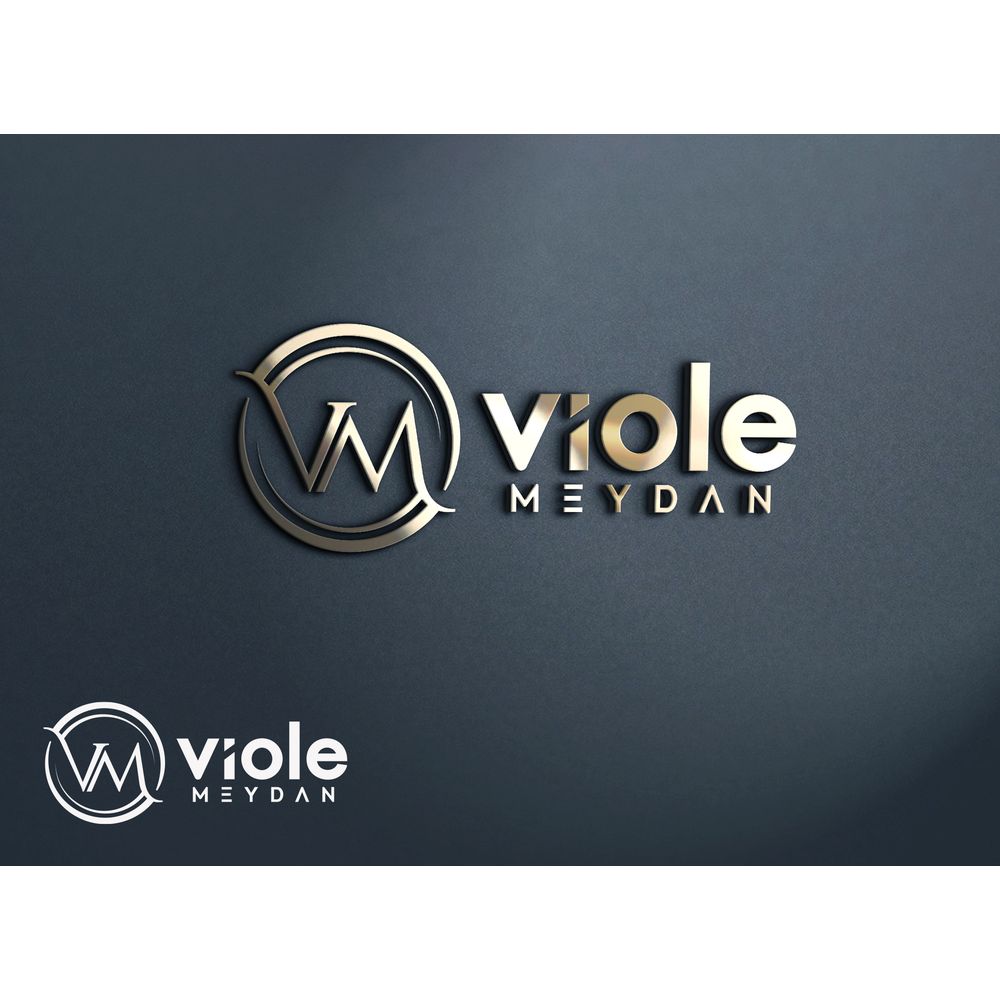 Markamız için yeni logo — Restoran kazanan logo tasarımı