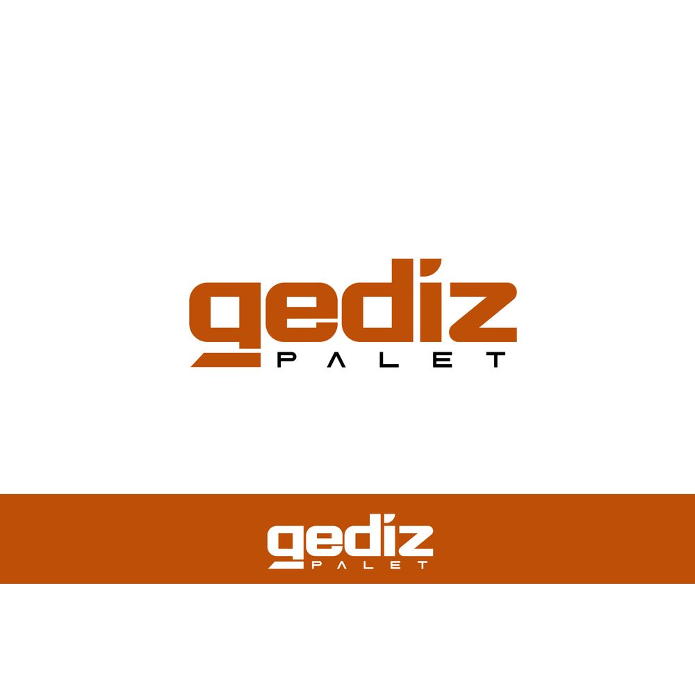 PALETTE EN BÜYÜK MARKA OLMA HEDEFİ İÇİN Yarışma Özeti