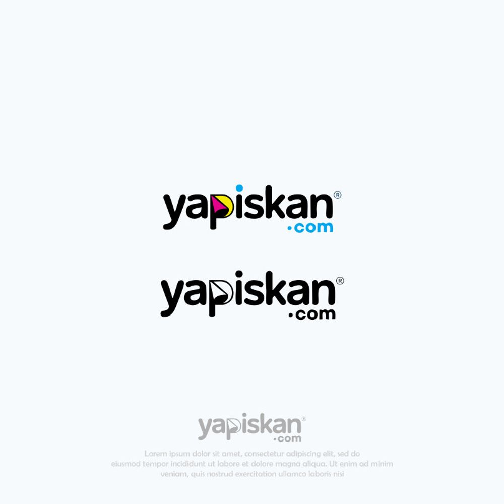 yapiskan.com Yarışma Özeti